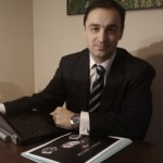 Socio-Director