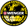 wper_movie_logo