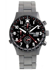 Astroavia Piloto R3 SL