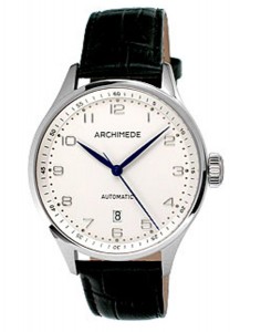 Archimede UA7919-A2.11