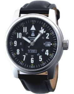 aeromatic_a1027