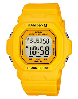 bg-5601-9er_ps