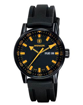 commando_black_70173_ps