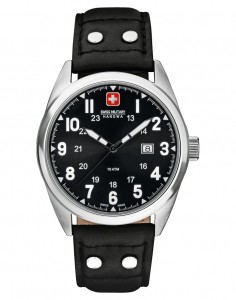 swiss_military_seargent_acero-negro