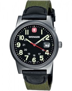 wenger-field-military-xl-70392