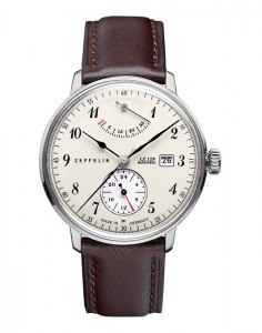 zeppelin_7060-4