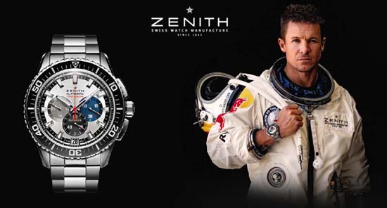 Zenith-Stratos-Flyback-Striking-10th-4