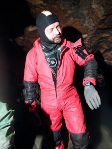 Vostok Europe Reloj