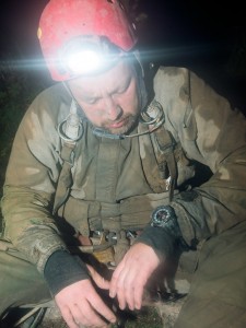 Reloj Vostok Europe