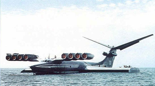 ekranoplan_02