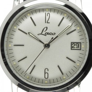Laco 1969