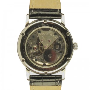 Laco 1969