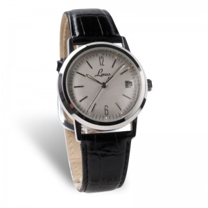 Laco 1969