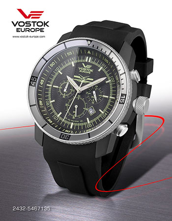 vostok_ekranoplan_chrono_5467135